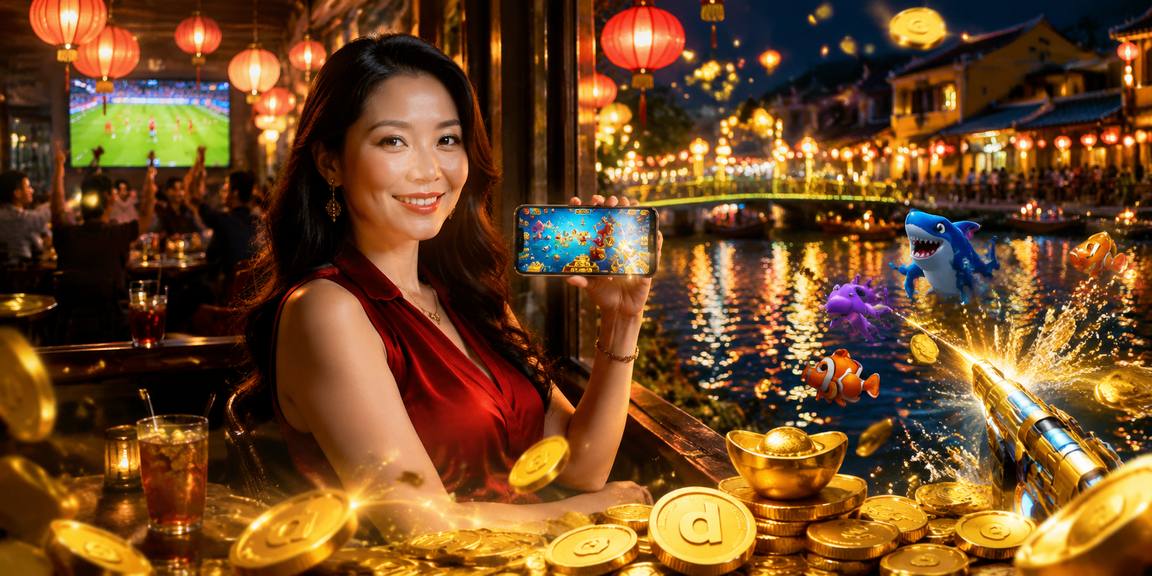 hit888 Game Quay So Nhanh — Kết quả tức thì trên hit888