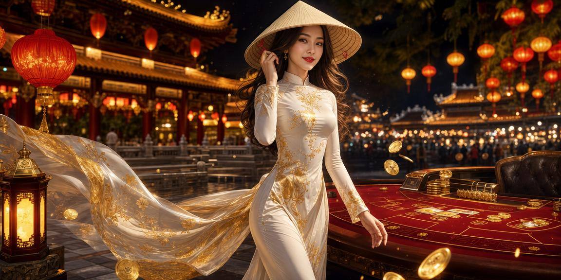 hit888 Cách Hoạt Động Của Casino Người Chia Bài