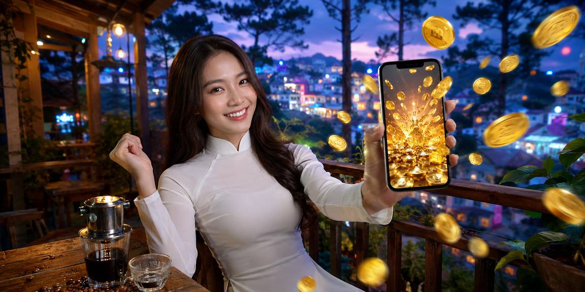 hit888 Game Thu Vi – Bàn chơi nóng hổi, rút gọn thời gian